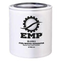 Filter, Fuel Water Separator (REP 18-7919)