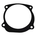 Thermostat Gasket