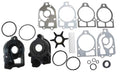 Water Pump Kit with Base