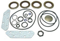 Upper Gearcase Seal Kit