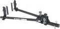 Equalizer Hitch Head