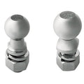 Hitch Ball