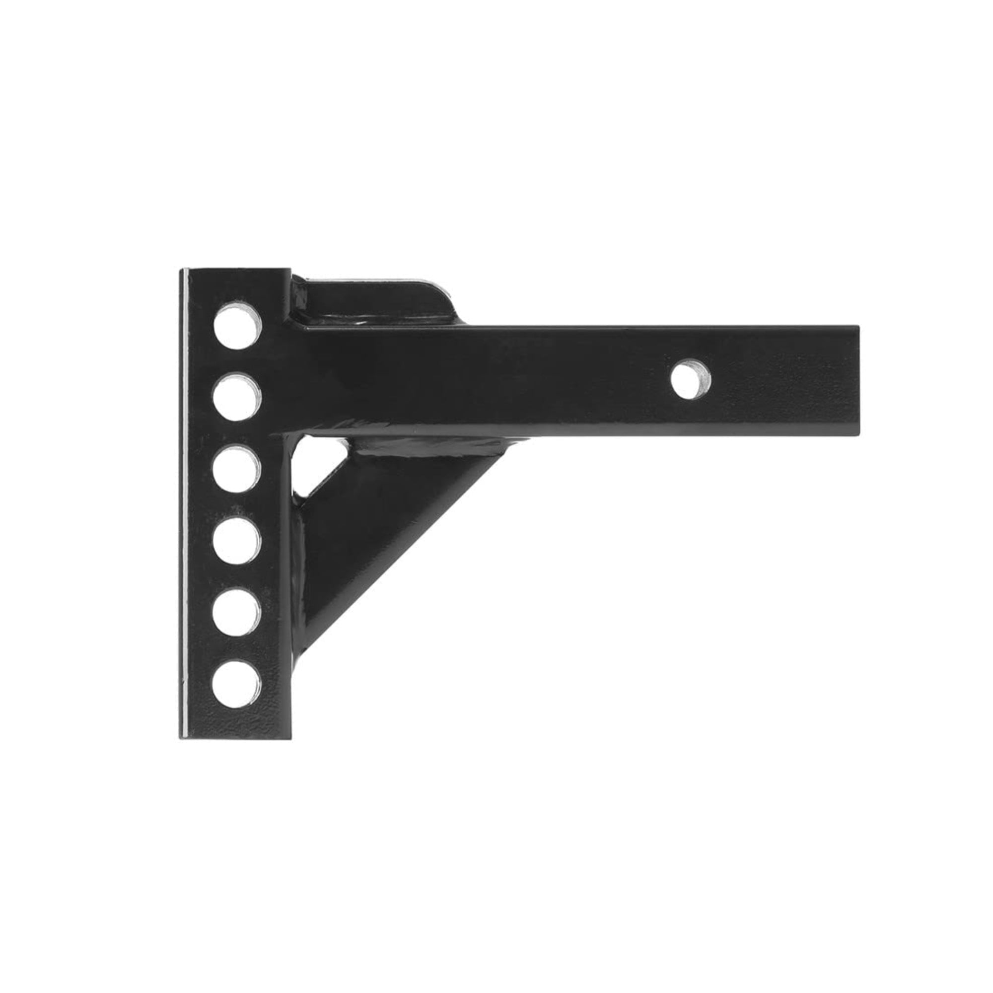 E2 1 5/8' Drop Shank