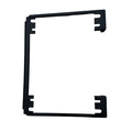 Front Stacking Kit: for Washer and