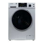 L Super Combo 15LBS White