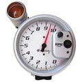Gauge  Tachometer  5'  10K RPM  Ped