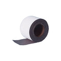 Rs WH-4-25 4' X 25' Roll