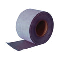 EB-WB020-50R Webseal 2' X 50' 12/CS