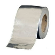 Alumibond Tape 4' X 25'