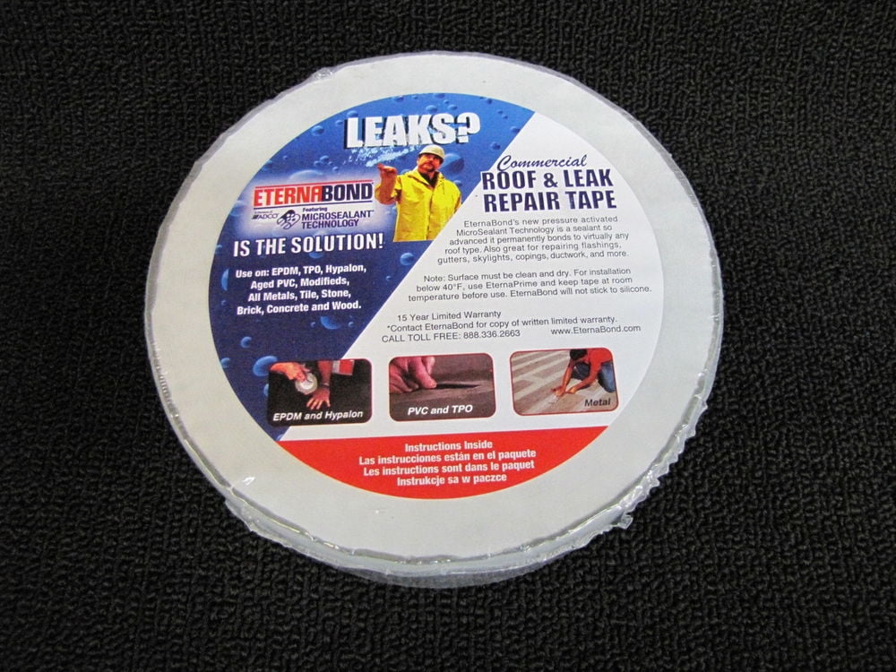 Rs GR-2-50 2' X 50' Roll