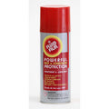 11.75 OZ Aerosol Fluid Film