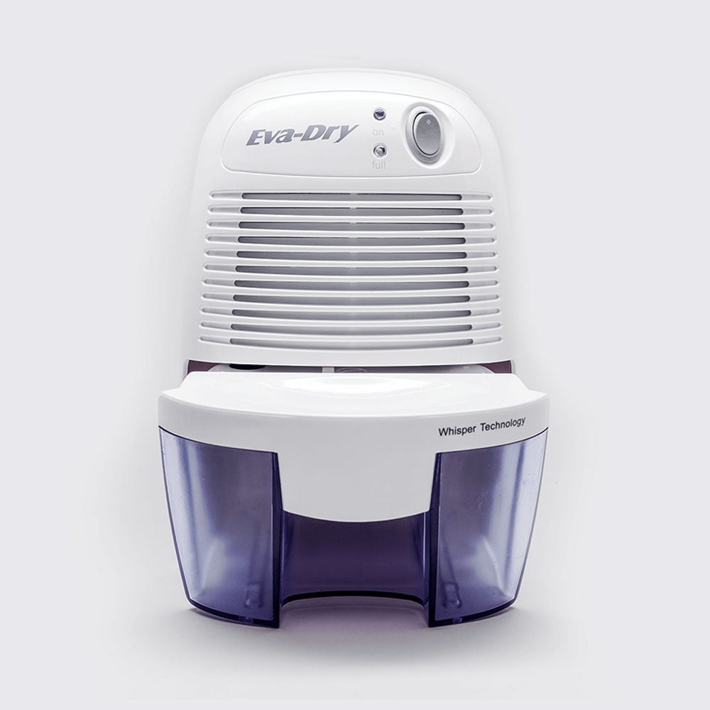 Eva-Dry Petite Dehumidifi