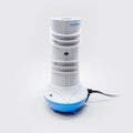 Air Dry System