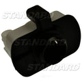 Leak Detection Pump