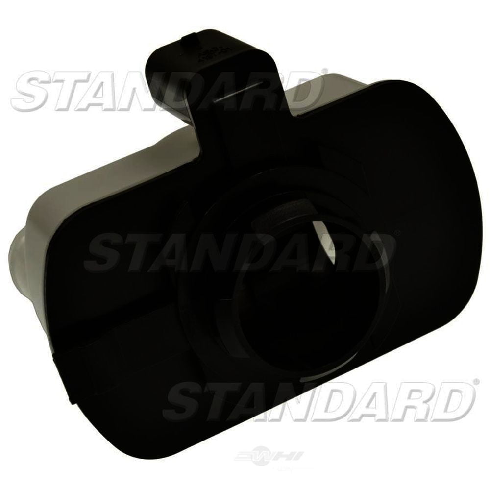 Leak Detection Pump