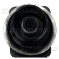 MAP/Bapp Sensor