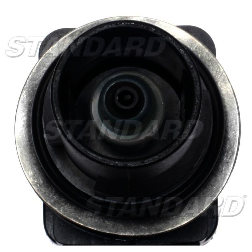MAP/Bapp Sensor