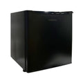 Everchill 1.7 Cuft 12V Refer  24V D