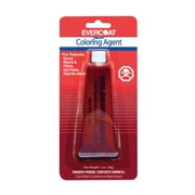 Coloring Agent-Brown