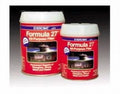 Formula 27 Filler Pt.