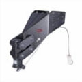 Executive Torsion-Flex Auto Latch F