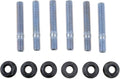Exhaust Flange Hdwe. Kit