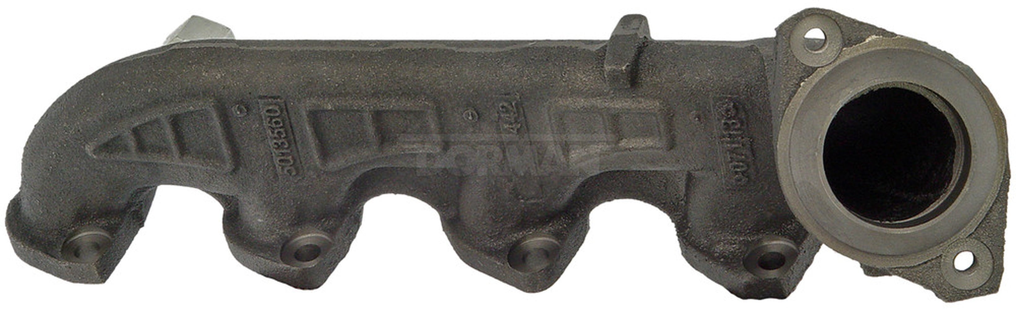 Exhat Manifld F250 99