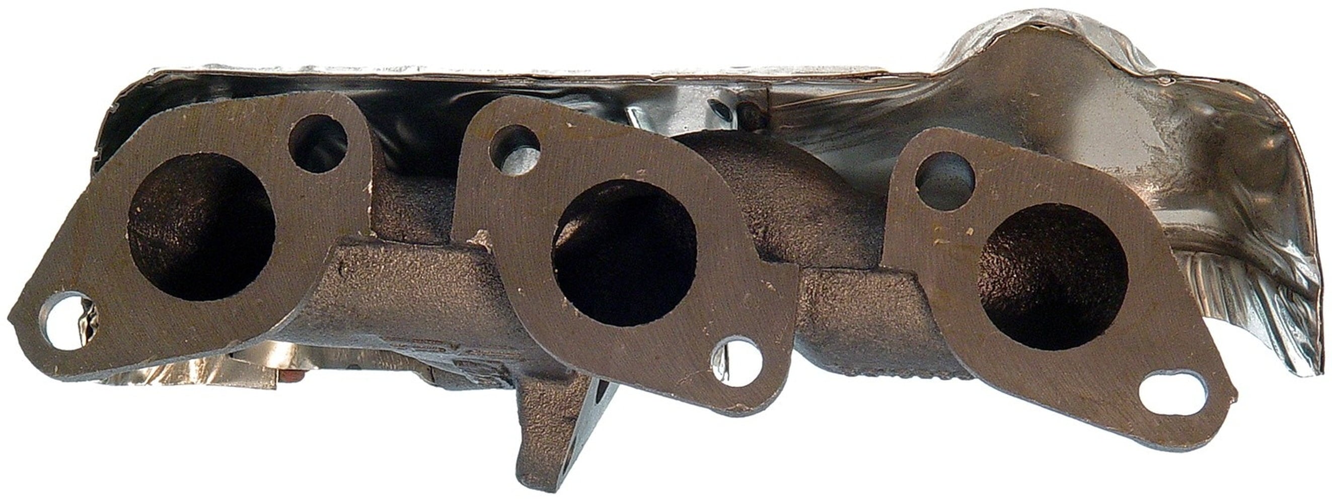 Manifold
