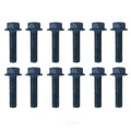 Exhaust Manifold Bolt Set