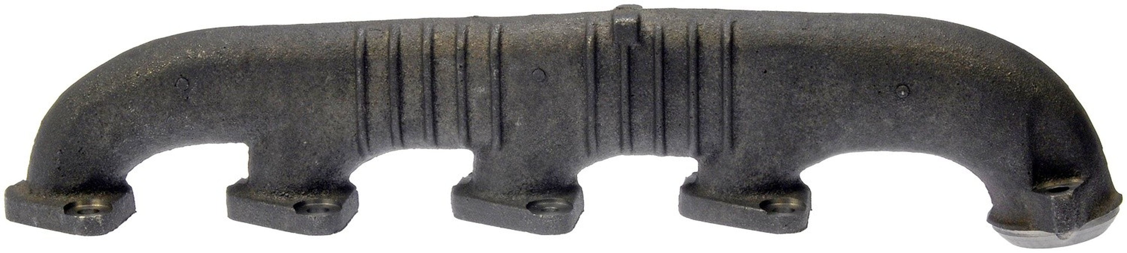 Exhaust Manifold Kit