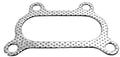 Hardware-Gasket