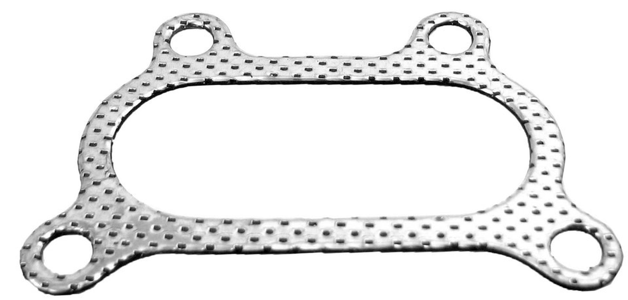 Hardware-Gasket
