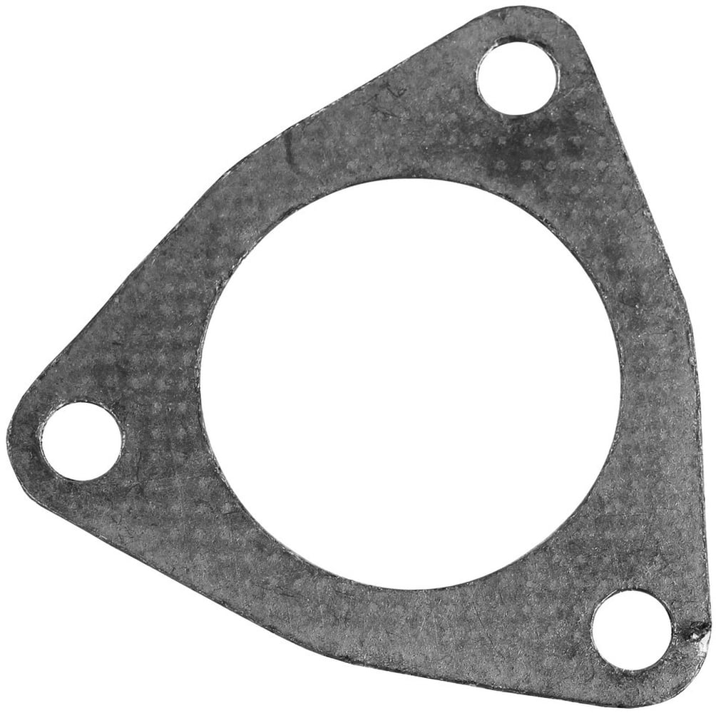 Hardware - Gasket  Df