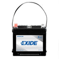 Exide Sprinter Classic