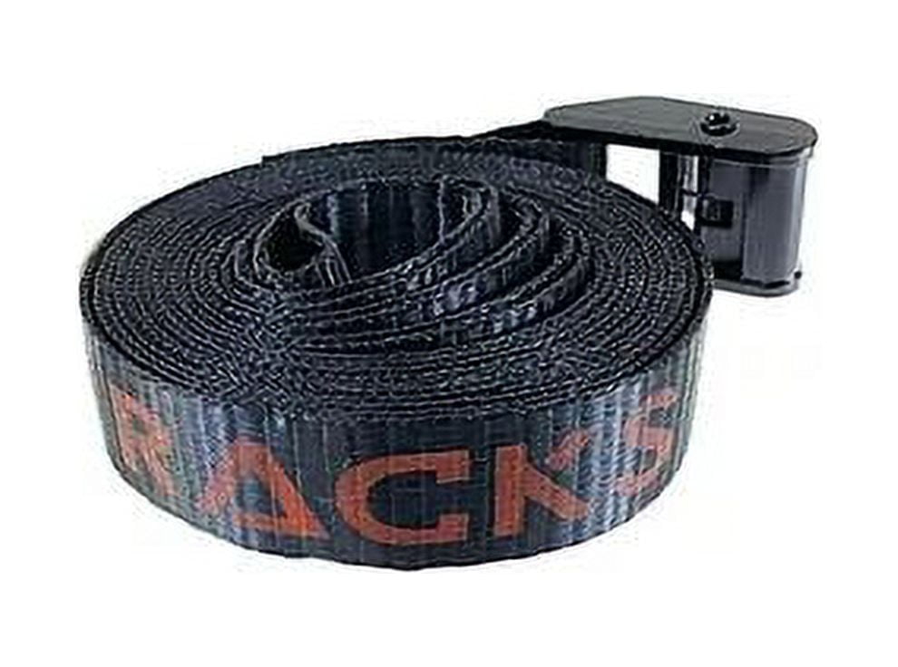12FT Boat Strap