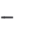 6IN Click-In Pin