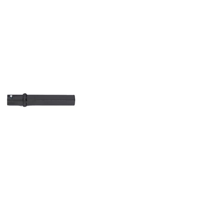 18IN Click-In Pin