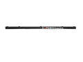 Clk Oland Xbar 40-BLK
