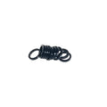 Rplcmt Gaskets - 12 Pack