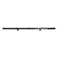 Clk Mid Xbar-Blk