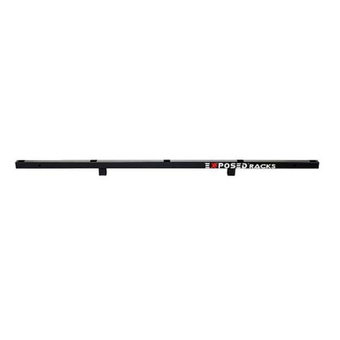 Clk Mid Xbar-Blk