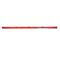 Clk Oland Xbar 51-RED