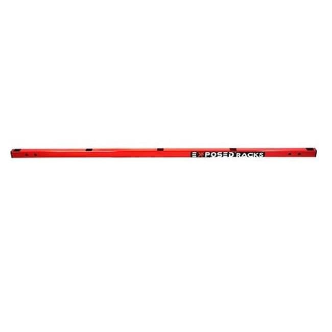 Clk Oland Xbar 51-RED
