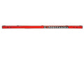Clk Oland Xbar 40-RED