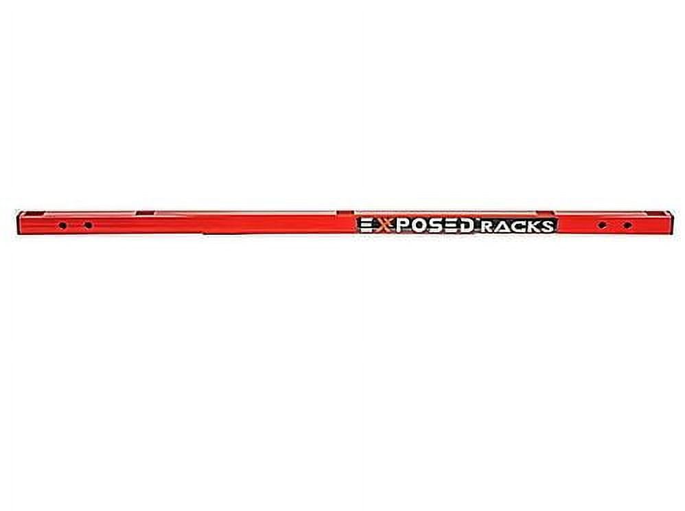 Clk Oland Xbar 40-RED