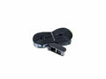 9FT Boat Strap