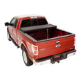 Nissan Frontier (6 FT) 05