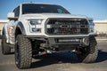 2017 - 2020 Ford Raptor ADD PRO Bolt-On Front Bumper