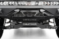 2024 Ford F-150 Stealth Fighter Front Bumper