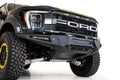 2021 - 2023 Ford Raptor HoneyBadger Front Bumper